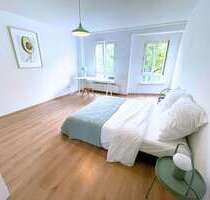 WG-Zimmer in Berlin 850,00 € 25 m²