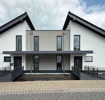 Haus zum Kaufen in Ochtendung 780.000,00 € 330 m²