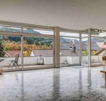 Haus zum Kaufen in Baden-Baden 1.650.000,00 € 425.64 m²
