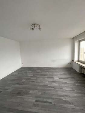 Foto - Wohnung zum Mieten in Aachen 400,00 € 46.57 m²