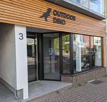 Einzelhandel in Gelnhausen 2.750,00 € 180 m²