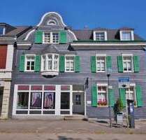 Haus zum Kaufen in Haan 495.000,00 € 300 m²