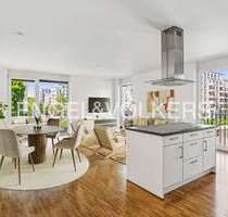 Wohnung zum Kaufen in Frankfurt am Main 550.000,00 € 87 m²