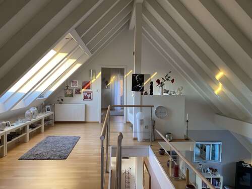Foto - Wohnung zum Kaufen in Badenweiler 650.000,00 € 160 m²