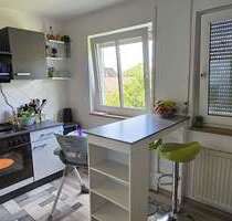 Wohnung zum Mieten in Auerbach 582,00 € 77 m²