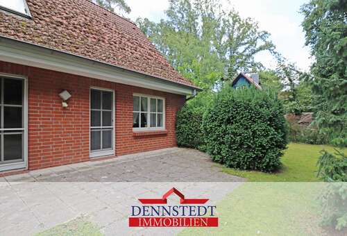 Foto - Haus zum Kaufen in Langendorf 195.000,00 € 111.53 m²