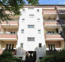 Wohnung zum Kaufen in Berlin 236.000,00 € 58.19 m²