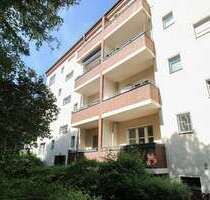 Wohnung zum Kaufen in Berlin 236.000,00 € 58.48 m²