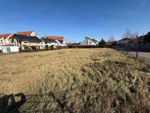 Foto - Grundstück zu verkaufen in Markranstädt 319.000,00 € 478 m²