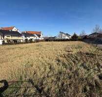 Grundstück zu verkaufen in Markranstädt 299.999,00 € 478 m²