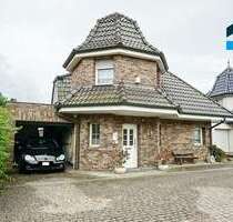 Haus zum Kaufen in Alpen 435.000,00 € 115 m²