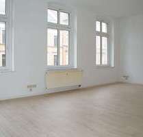Wohnung zum Mieten in Chemnitz 469,00 € 78.55 m²