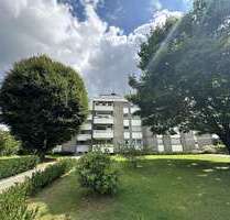 Wohnung zum Kaufen in Meerbusch 210.000,00 € 55 m²