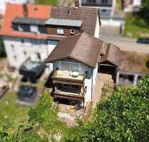 Haus zum Kaufen in Pirmasens 245.000,00 € 222 m²