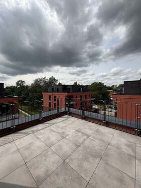 Foto - Wohnung zum Mieten in Berlin 1.243,00 € 60 m²