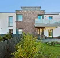 Wohnung zum Kaufen in Osnabrück 375.000,00 € 104 m²