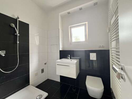 Foto - Wohnung zum Kaufen in Berlin 174.000,00 € 27 m²