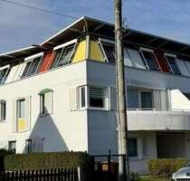 Wohnung zum Mieten in Dresden 600,00 € 66 m²