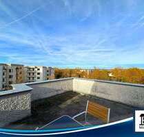 Wohnung zum Mieten in Meckenheim 720,00 € 60 m²