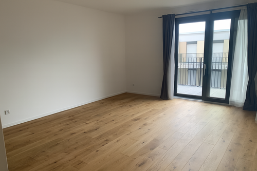 Foto - Wohnung zum Kaufen in Köln 495.000,00 € 60 m²