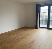 Wohnung zum Kaufen in Köln 495.000,00 € 60 m²