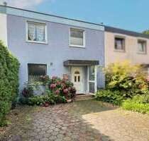 Haus zum Kaufen in Gütersloh 139.000,00 € 98.04 m²