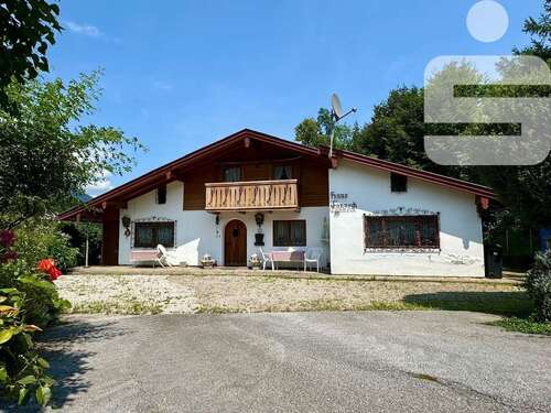 Foto - Haus zum Kaufen in Schönau 699.000,00 € 120 m²