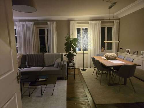 Foto - Wohnung zum Mieten in Albstadt 1.000,00 € 87 m²