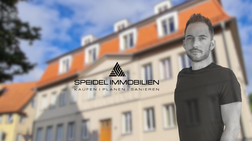 Foto - Wohnung zum Mieten in Albstadt 1.100,00 € 87 m²