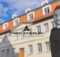 Wohnung zum Mieten in Albstadt 1.100,00 € 87 m²