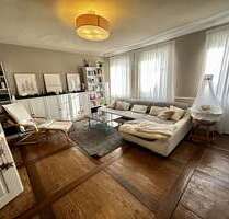 Wohnung zum Mieten in Albstadt 1.100,00 € 87 m²