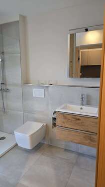 Foto - Wohnung zum Mieten in Albstadt 1.000,00 € 87 m²