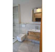 Wohnung zum Mieten in Albstadt 1.000,00 € 87 m²