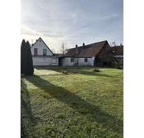 Haus zum Kaufen in Lichtenau 310.000,00 € 109 m²