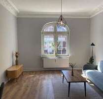 Wohnung zum Mieten in Itzehoe 780,00 € 50 m²