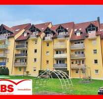 Wohnung zum Kaufen in Sulzbach-Rosenberg 185.000,00 € 96 m²