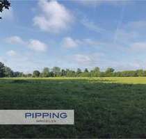 Grundstück in Klein Pampau 395.000,00 € 42560 m²