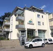 Wohnung zum Mieten in Aalen 516,00 € 45 m²