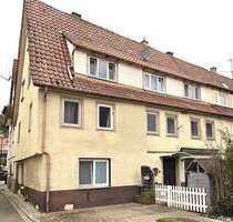 Haus zum Kaufen in Mühlacker 245.000,00 € 180 m²