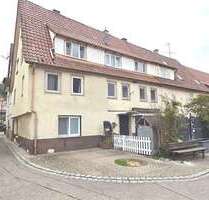 Haus zum Kaufen in Mühlacker 269.000,00 € 180 m²