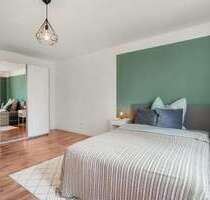 WG-Zimmer in Düsseldorf 810,00 € 22 m²