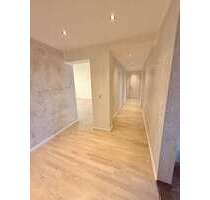 Wohnung zum Kaufen in Gomaringen 279.000,00 € 75.37 m²