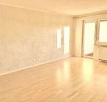 Wohnung zum Kaufen in Gomaringen 279.000,00 € 75.37 m²