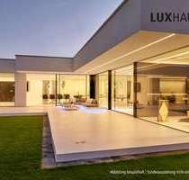 Haus zum Kaufen in Wiesbaden 2.590.000,00 € 210 m²