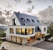 Haus zum Kaufen in Leopoldshöhe 475.000,00 € 150 m²