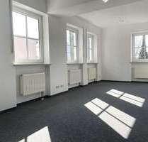 Büro in Buchloe 600,00 € 61 m² - 600,00&nbsp;EUR Kaltmiete, ca.&nbsp; 61,00&nbsp;m&sup2; in Buchloe (PLZ: 86807)