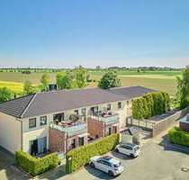 Haus zum Kaufen in Fehmarn 2.350.000,00 € 495 m²