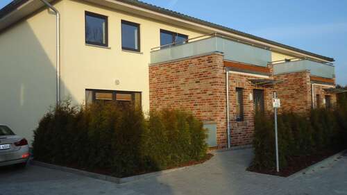 Foto - Haus zum Kaufen in Fehmarn 2.350.000,00 € 495 m²