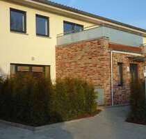 Haus zum Kaufen in Fehmarn 2.350.000,00 € 495 m²