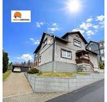 Haus zum Kaufen in Sonneberg 89.000,00 € 192 m²